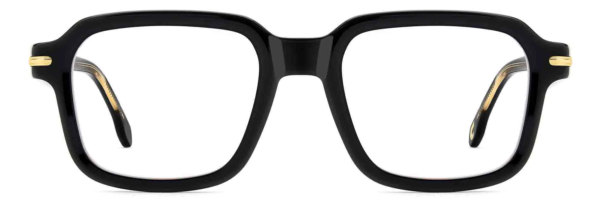 Carrera 370 - Image 2