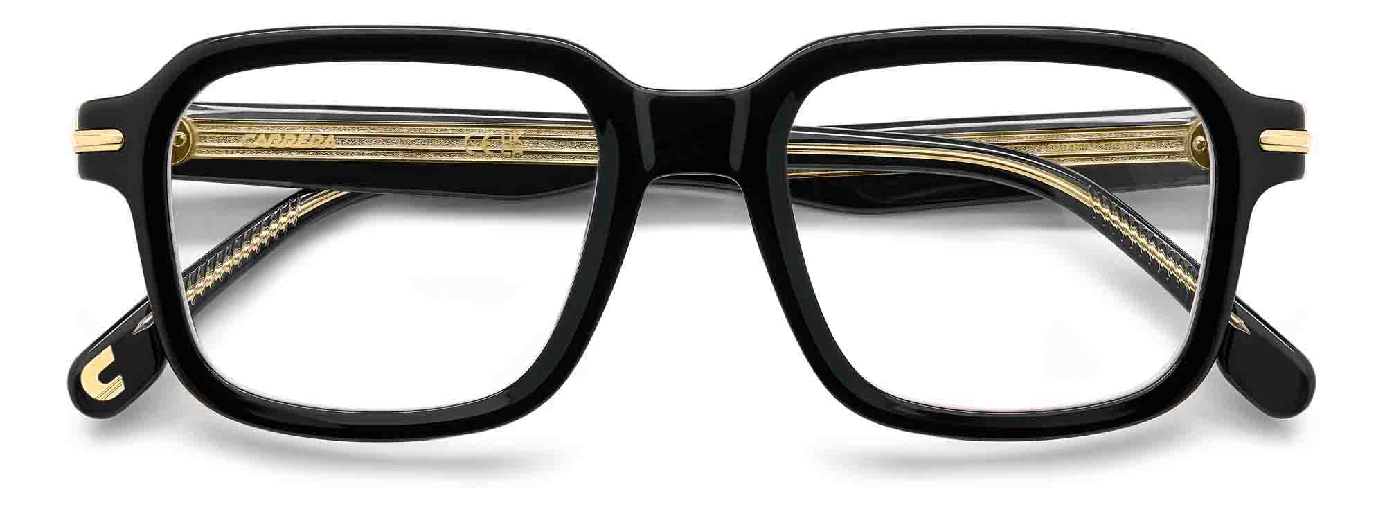 Carrera 370 - Image 4
