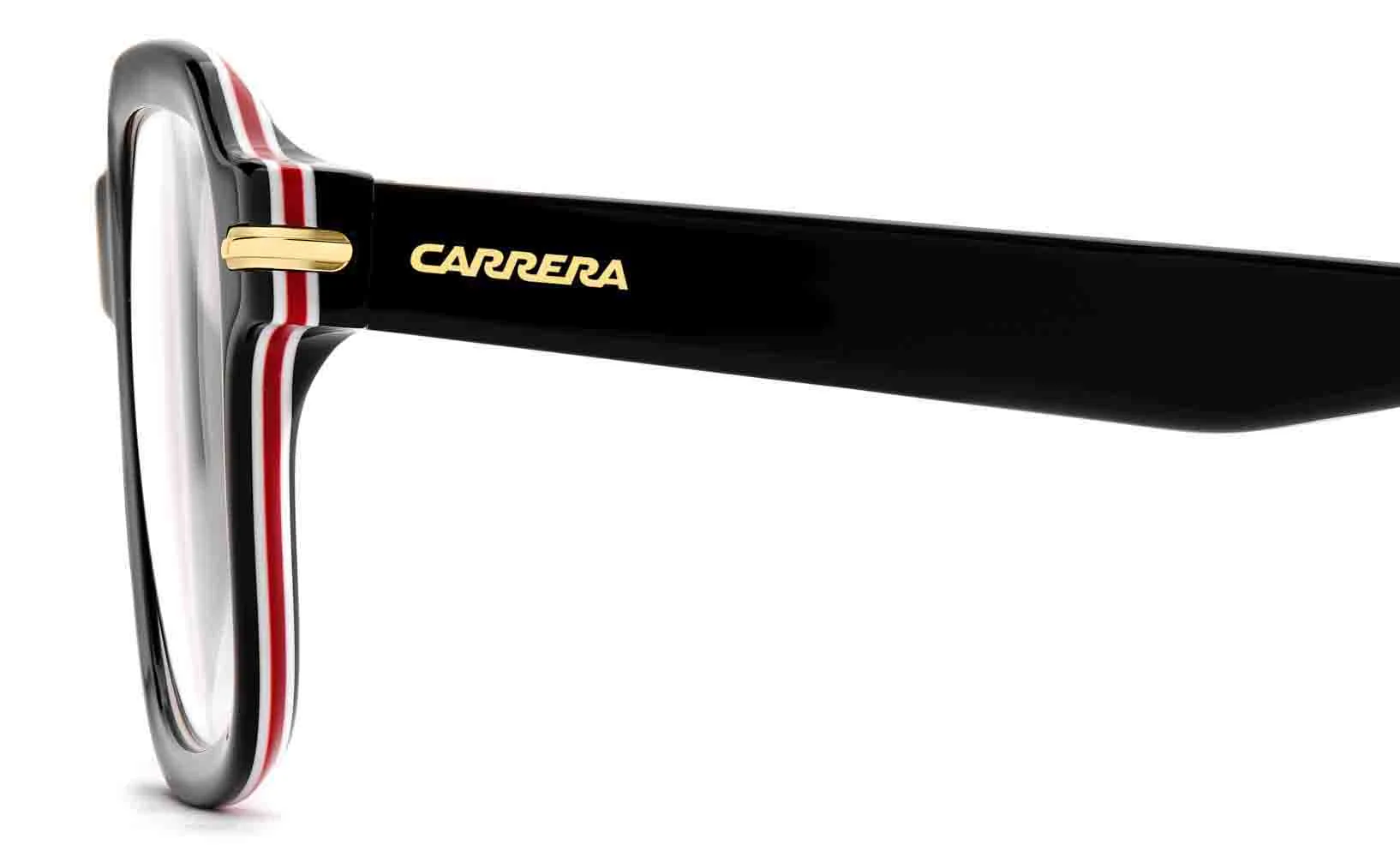 Carrera 370 - Image 5