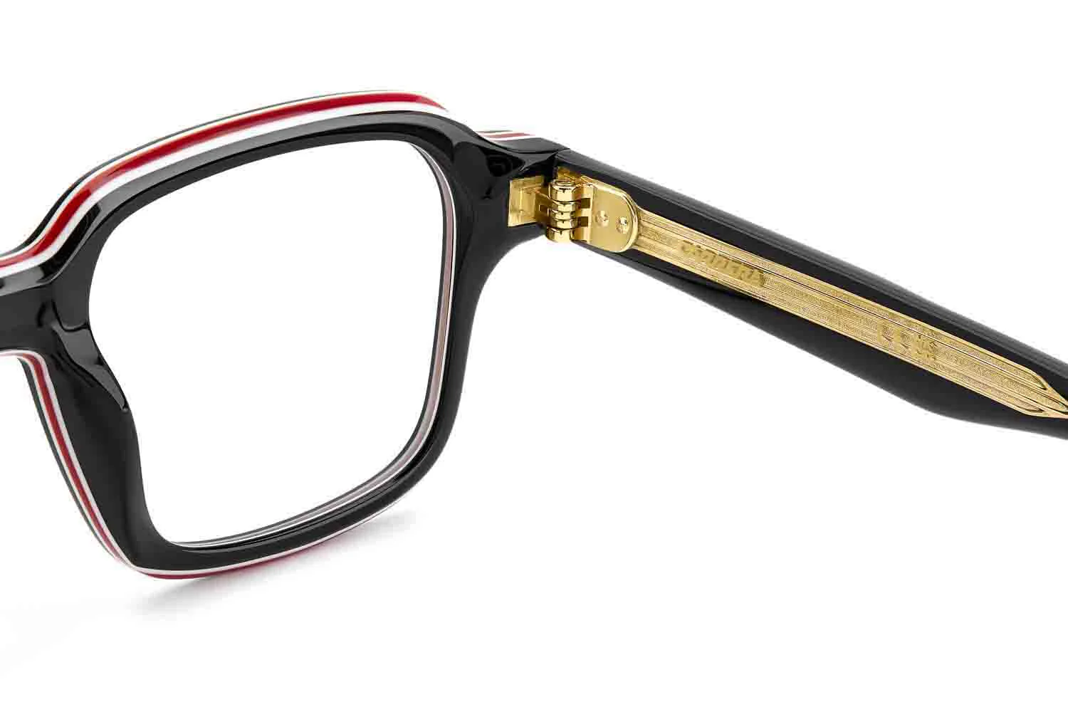 Carrera 370 - Image 7