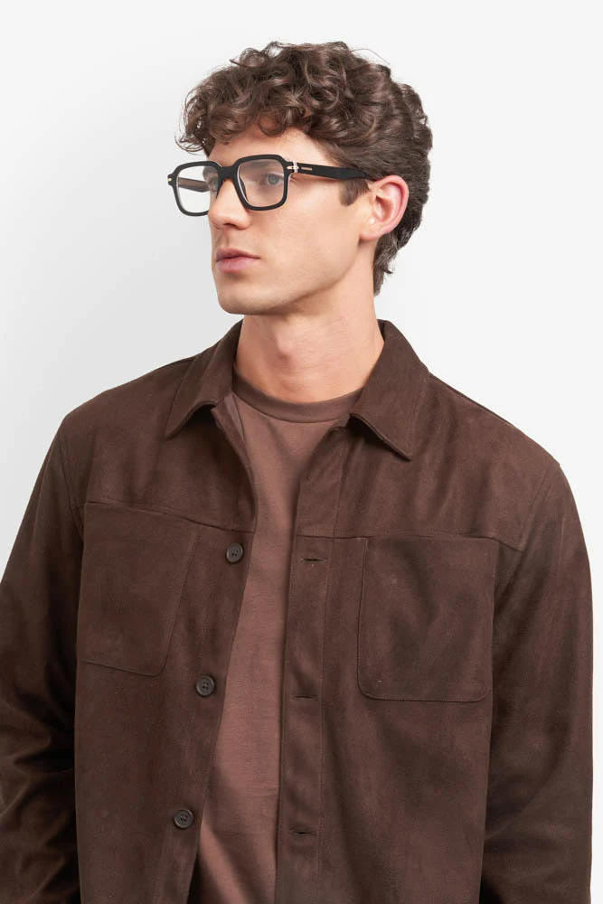Carrera 370 - Image 8