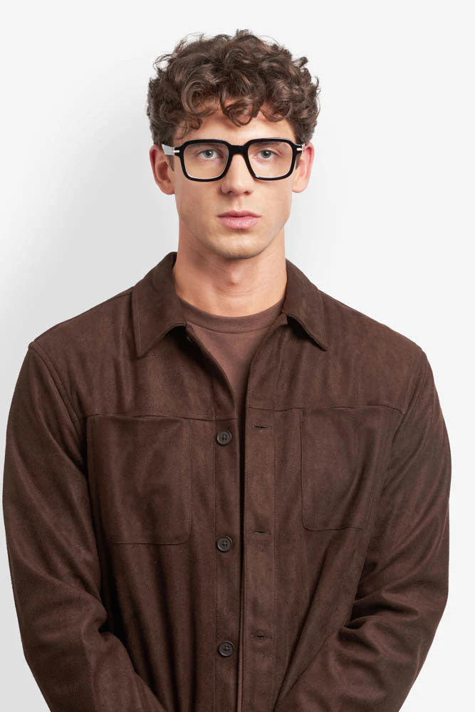 Carrera 370 - Image 9