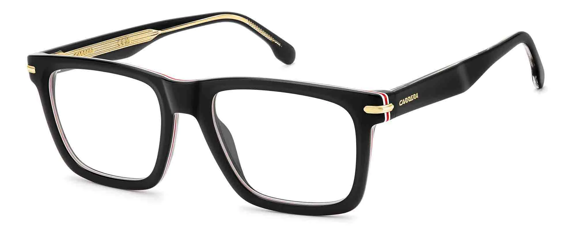 Carrera 371