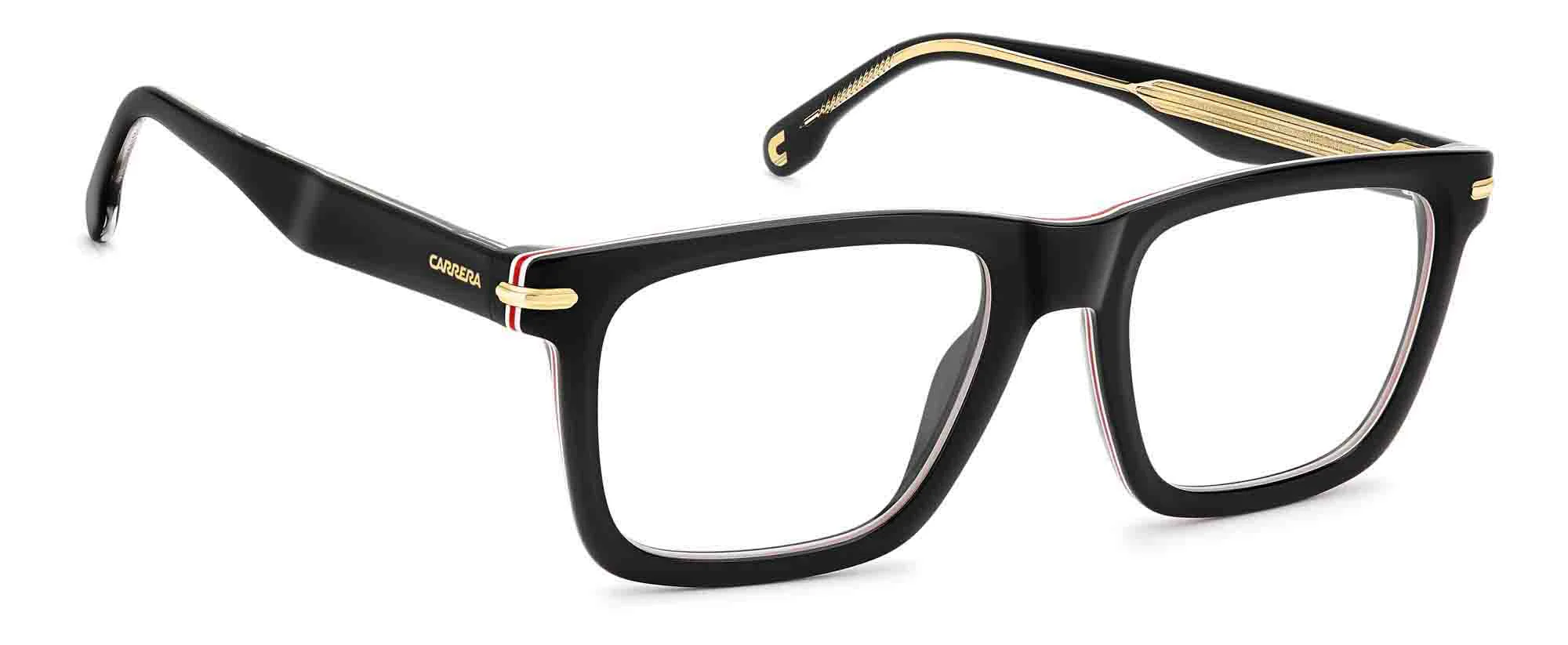 Carrera 371 - Image 3