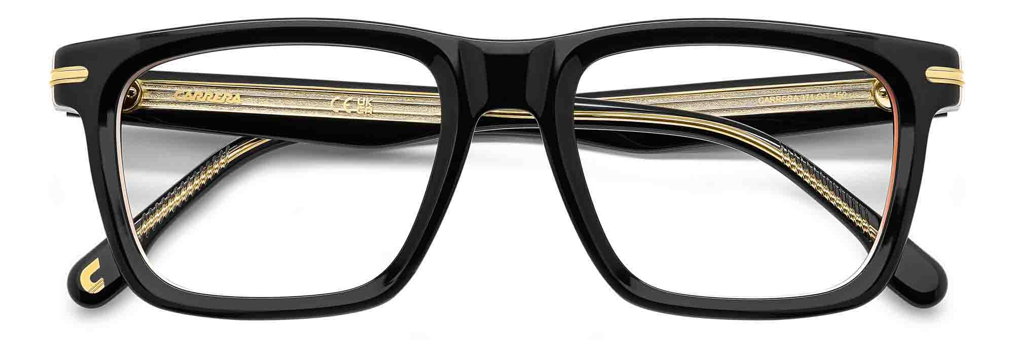 Carrera 371 - Image 4