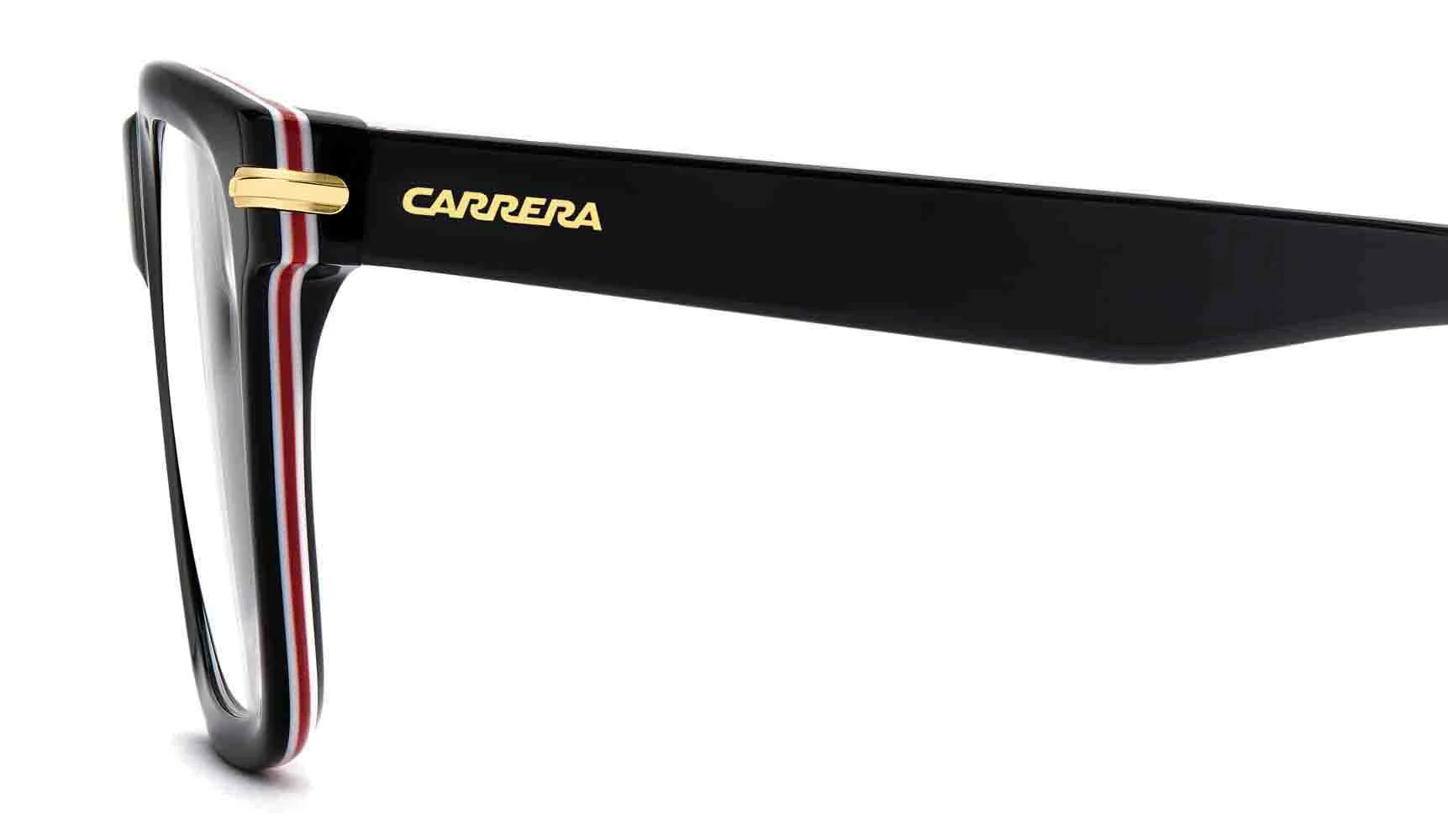 Carrera 371 - Image 5