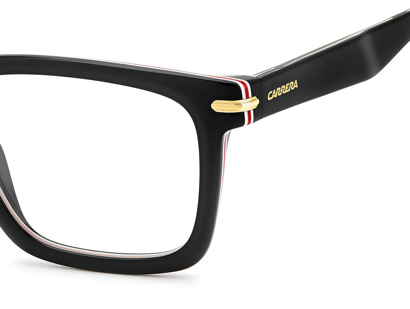 Carrera 371 - Image 6
