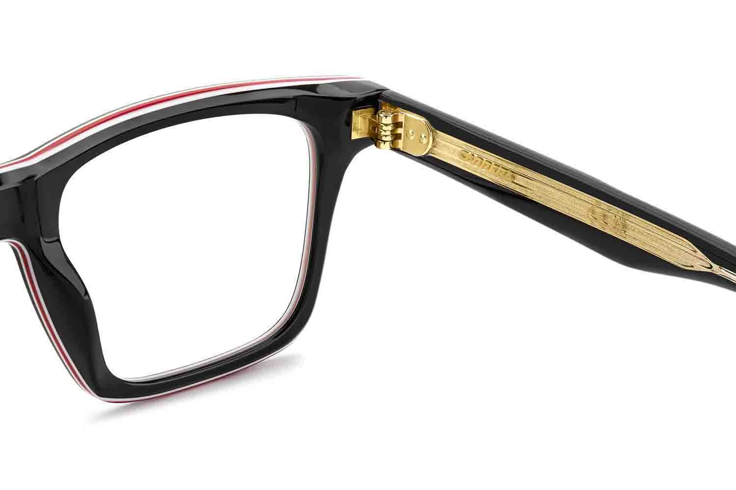 Carrera 371 - Image 7