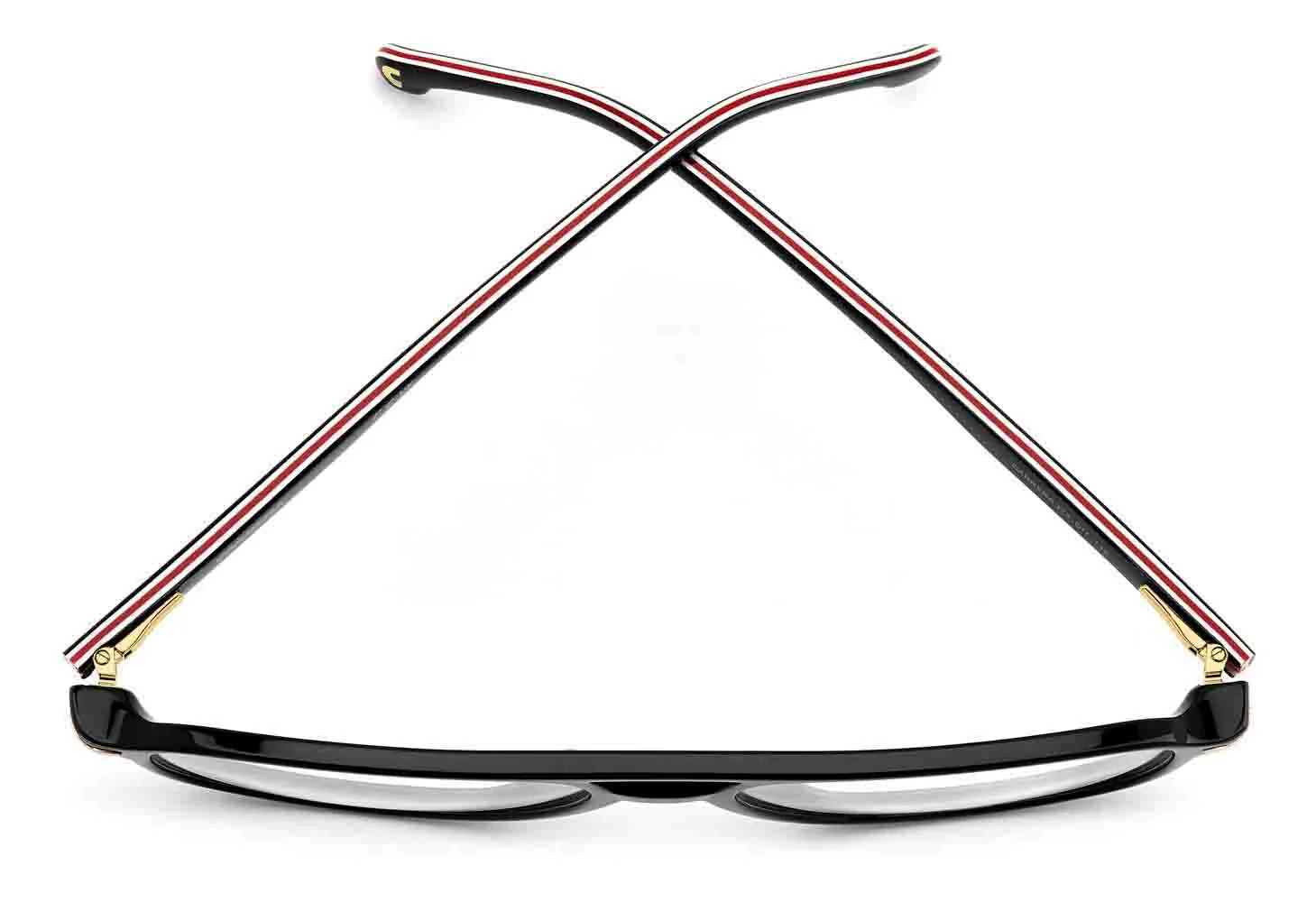 Carrera 373 - Image 10