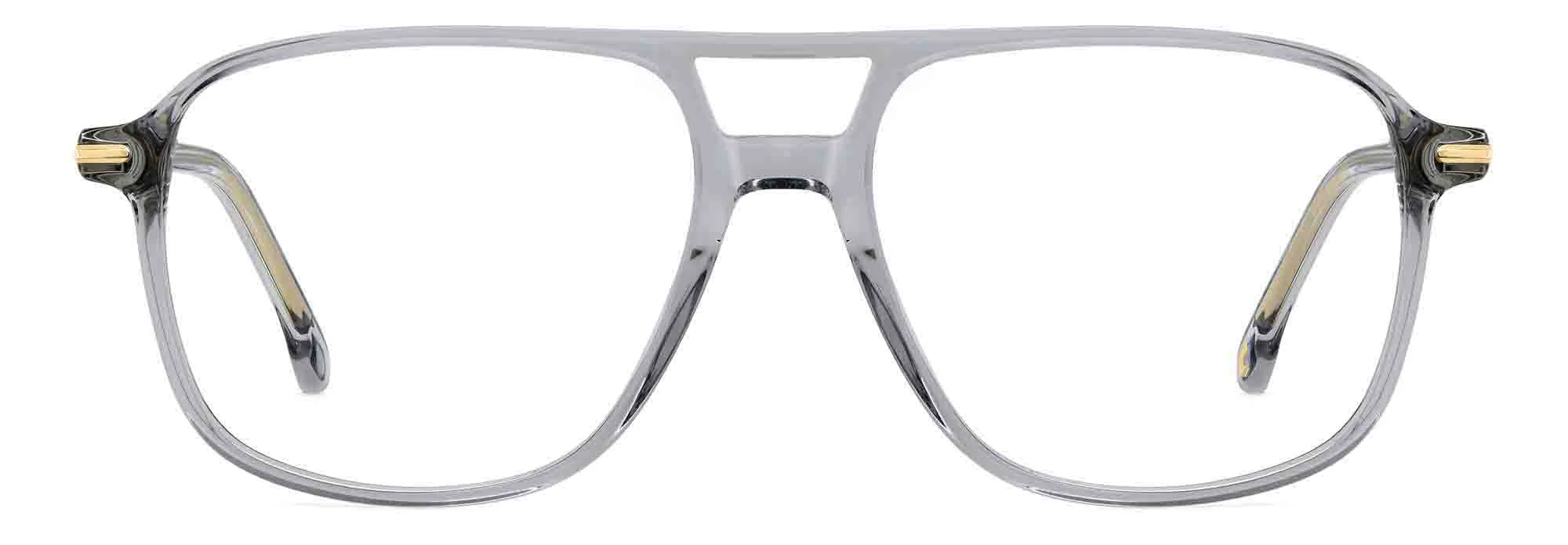 Carrera 373 - Image 2