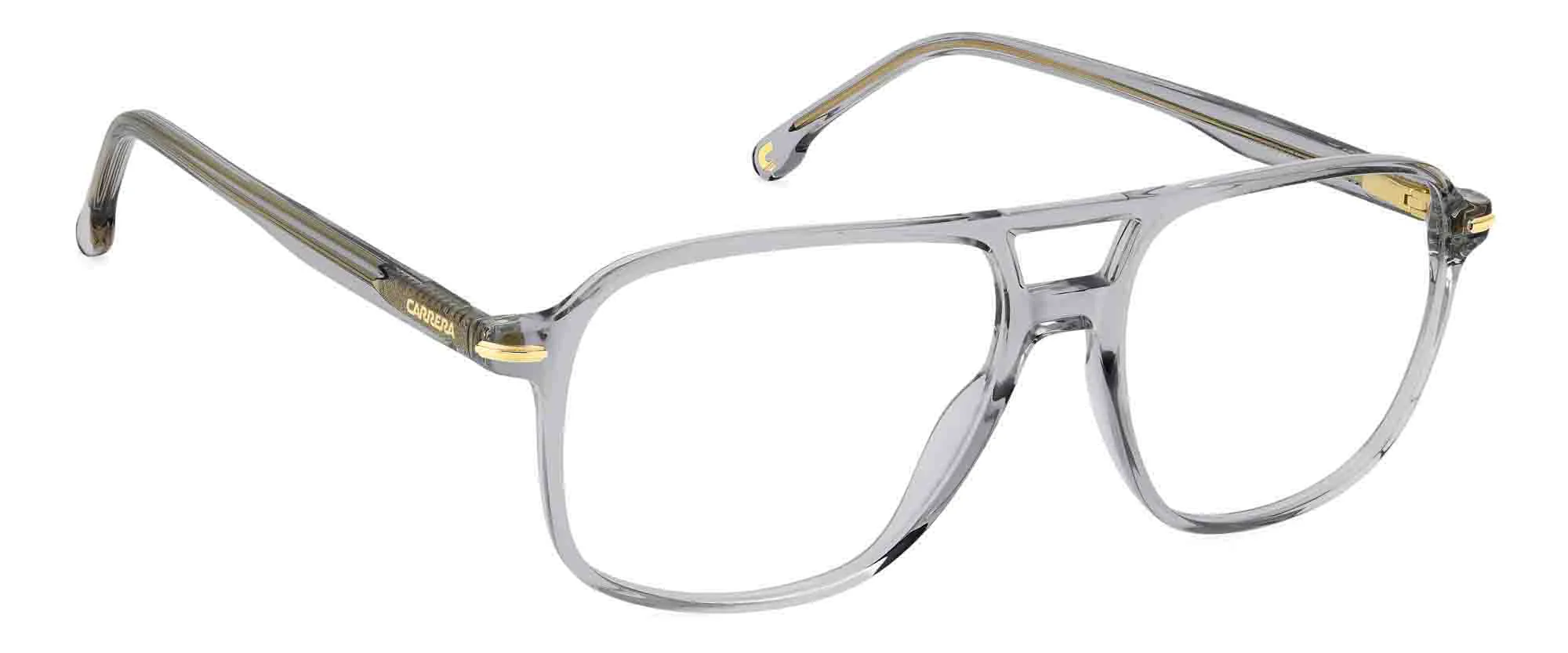 Carrera 373 - Image 3