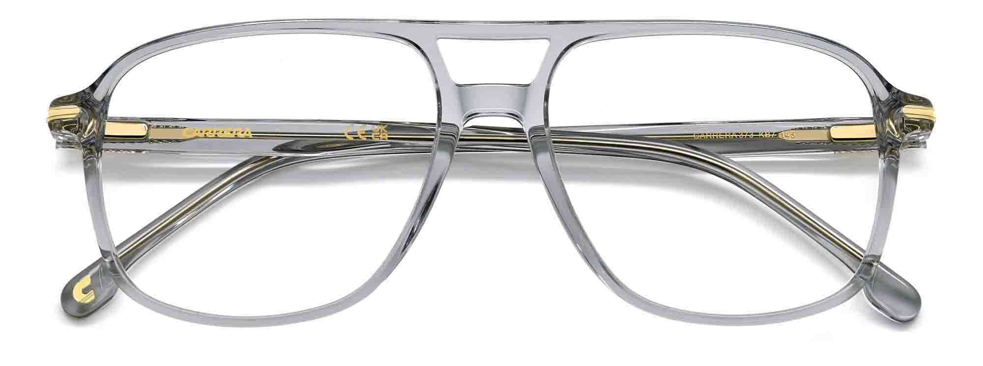 Carrera 373 - Image 4