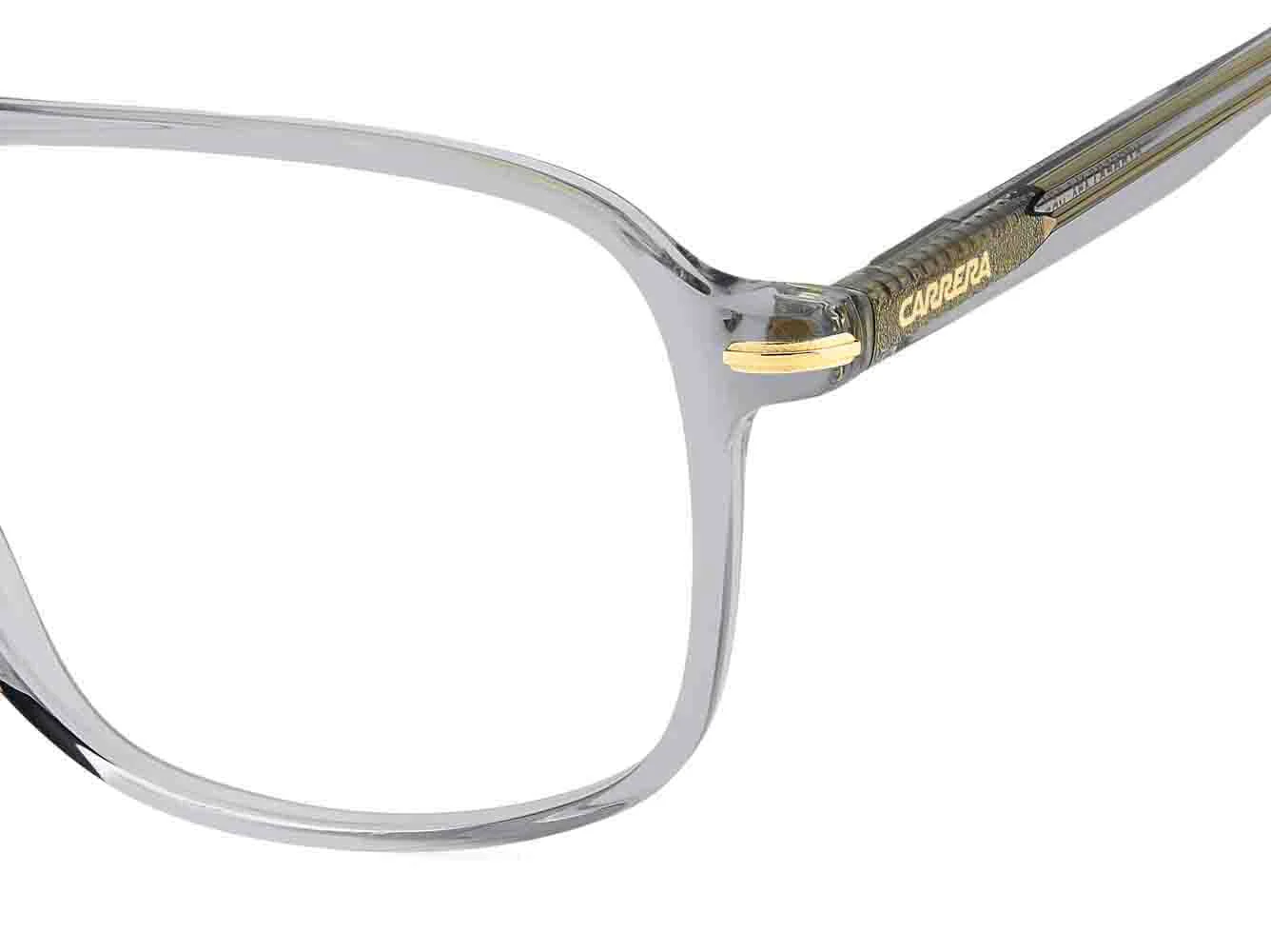 Carrera 373 - Image 5