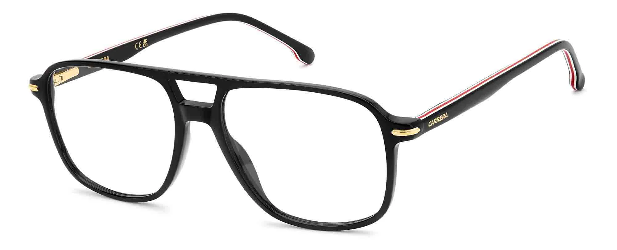 Carrera 373 - Image 6