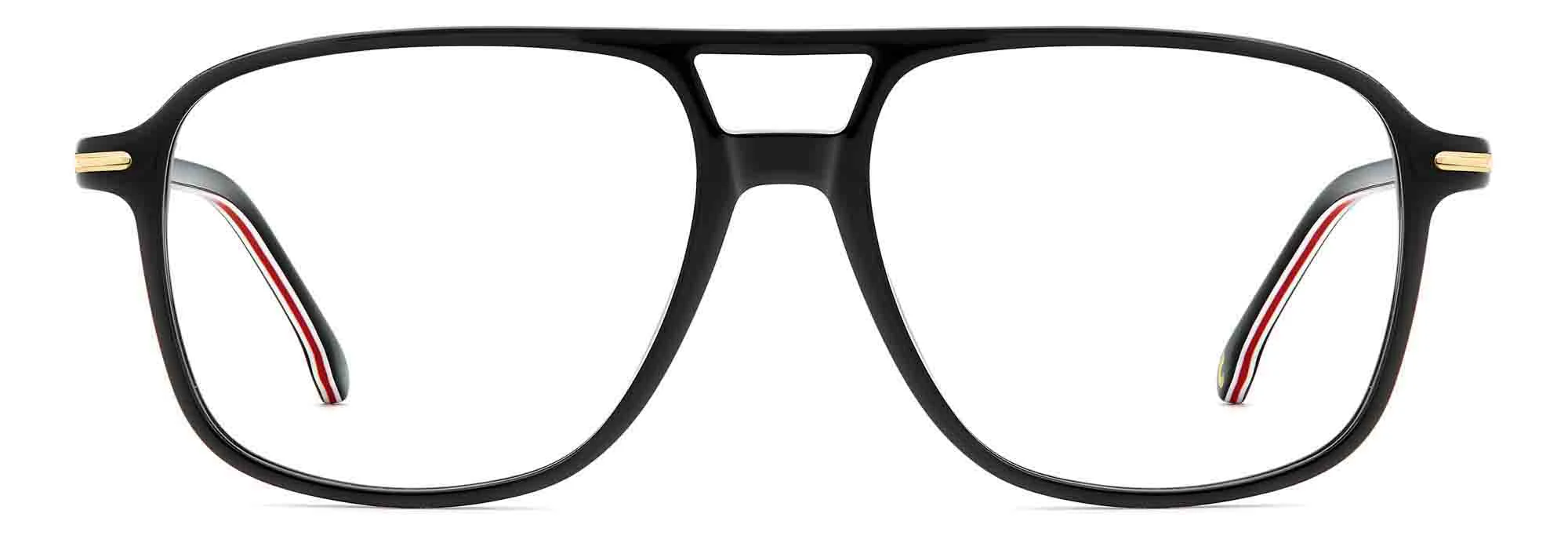 Carrera 373 - Image 7