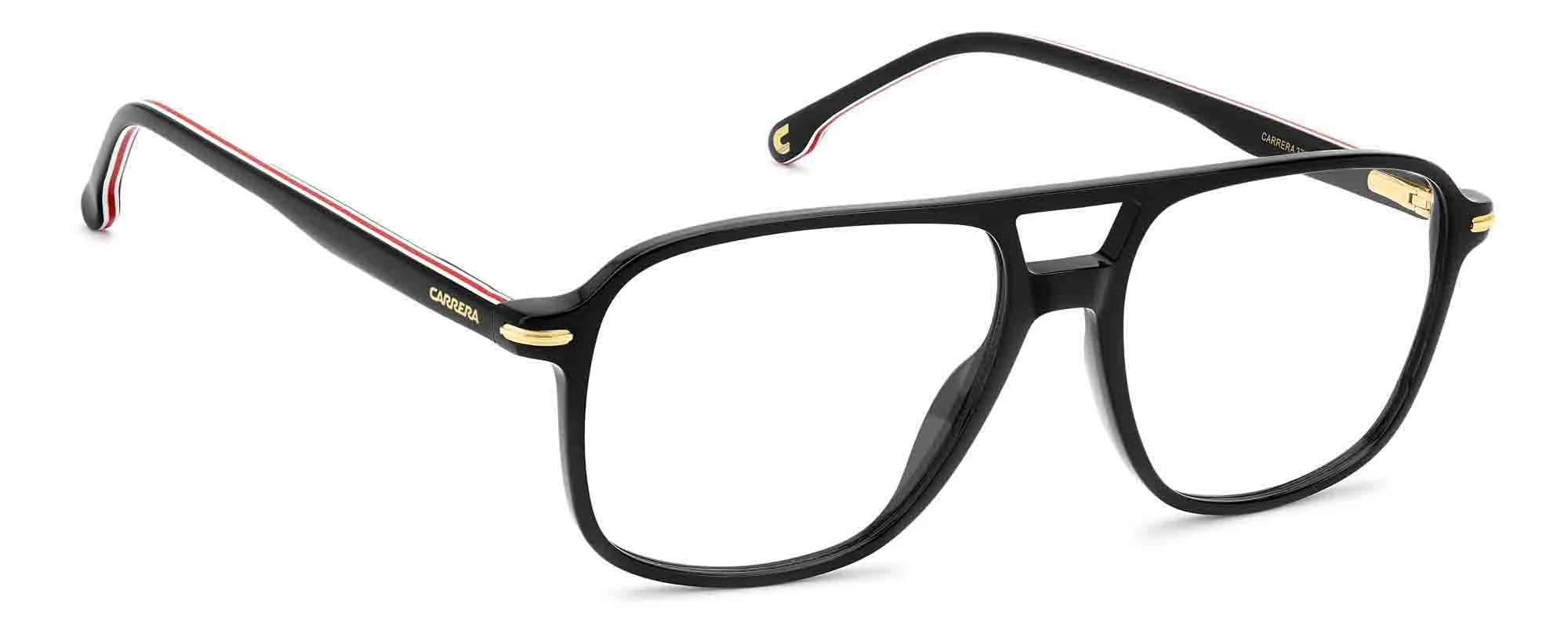 Carrera 373 - Image 8