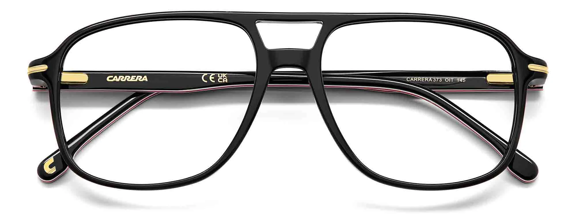 Carrera 373 - Image 9