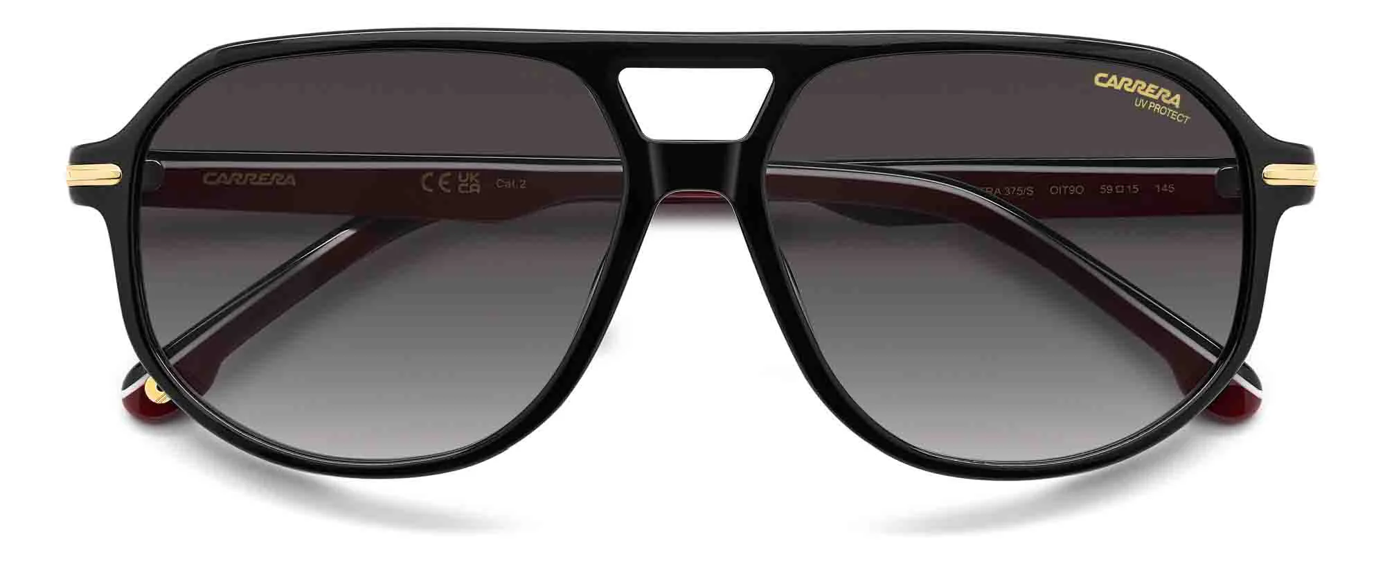 Carrera 375/S - Image 4