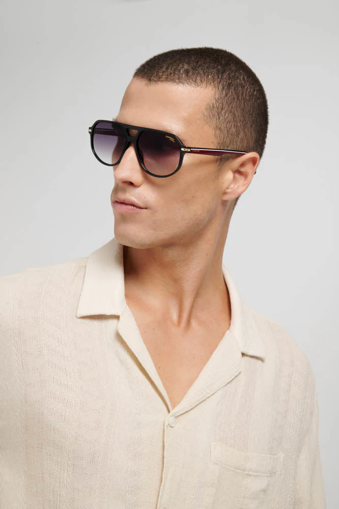Carrera 375/S - Image 6