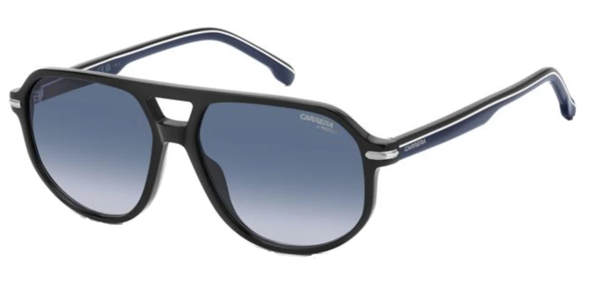 Carrera 375/S - Image 8