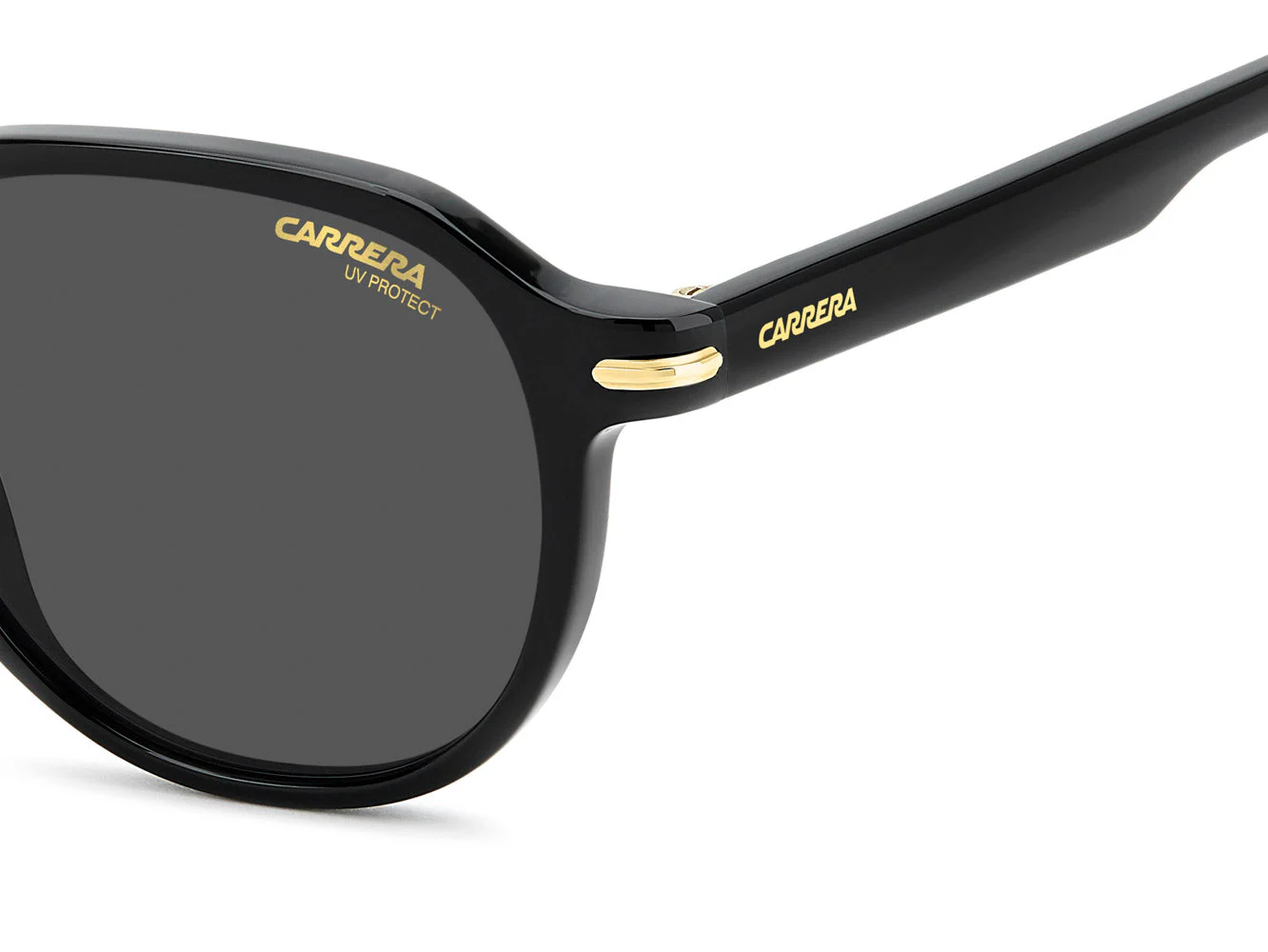 Carrera 376/S - Image 10