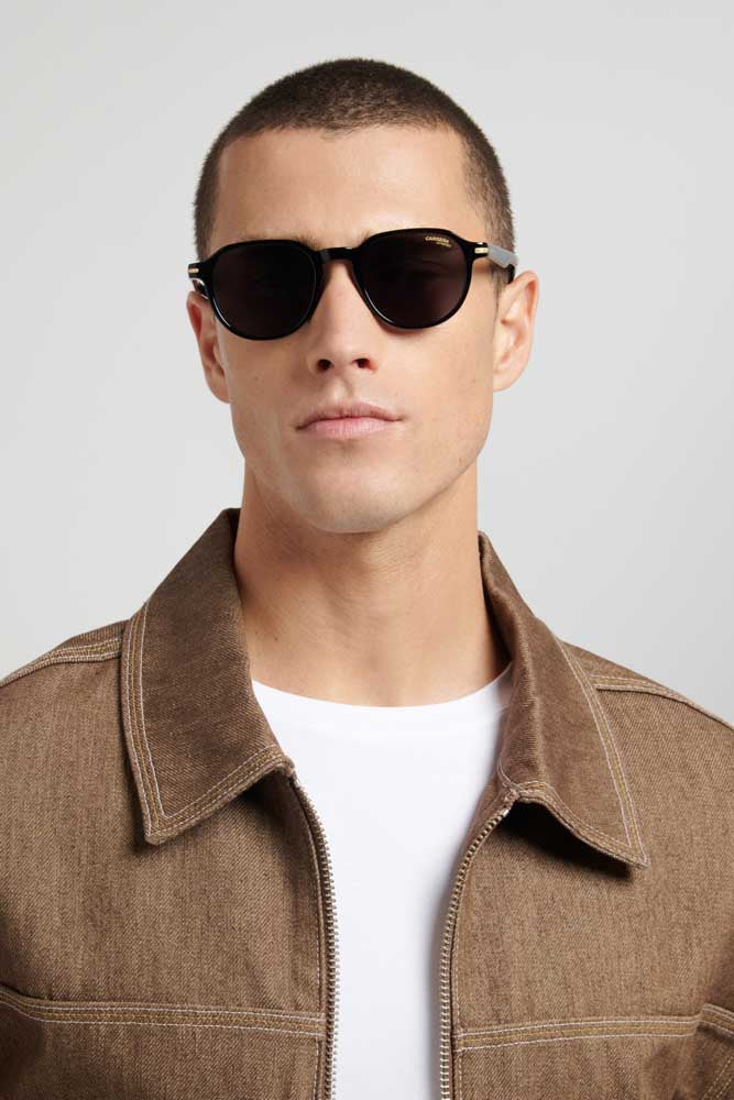 Carrera 376/S - Image 12