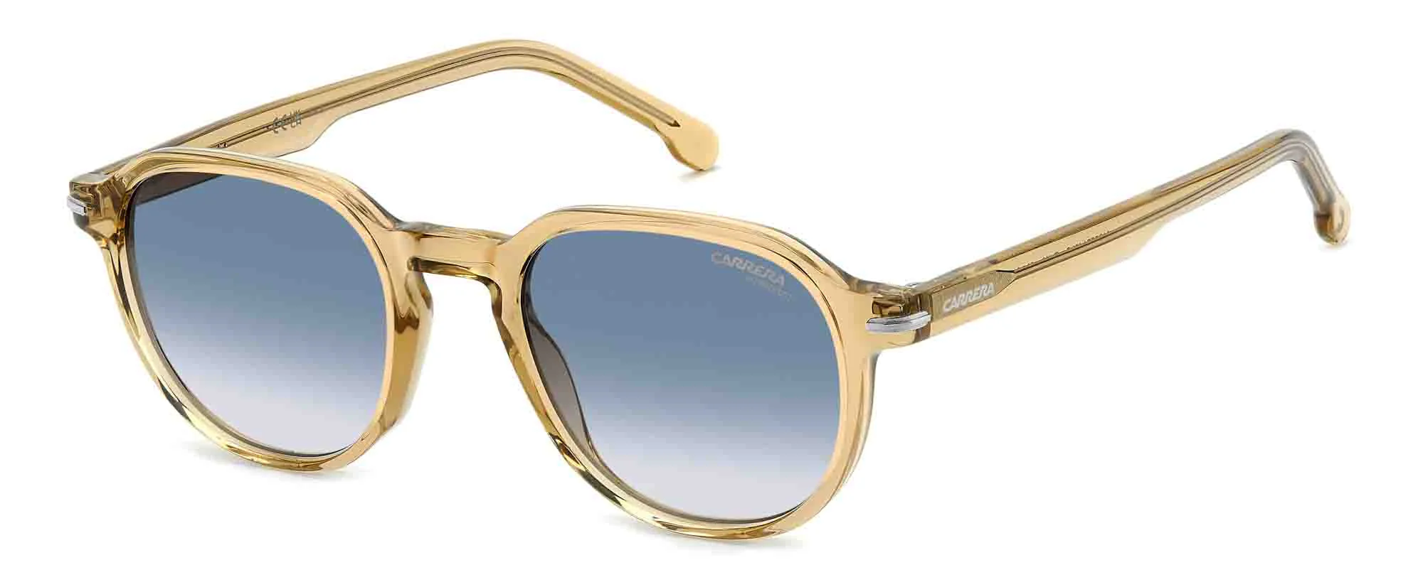 Carrera 376/S - Image 13