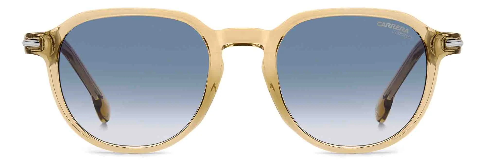 Carrera 376/S - Image 14