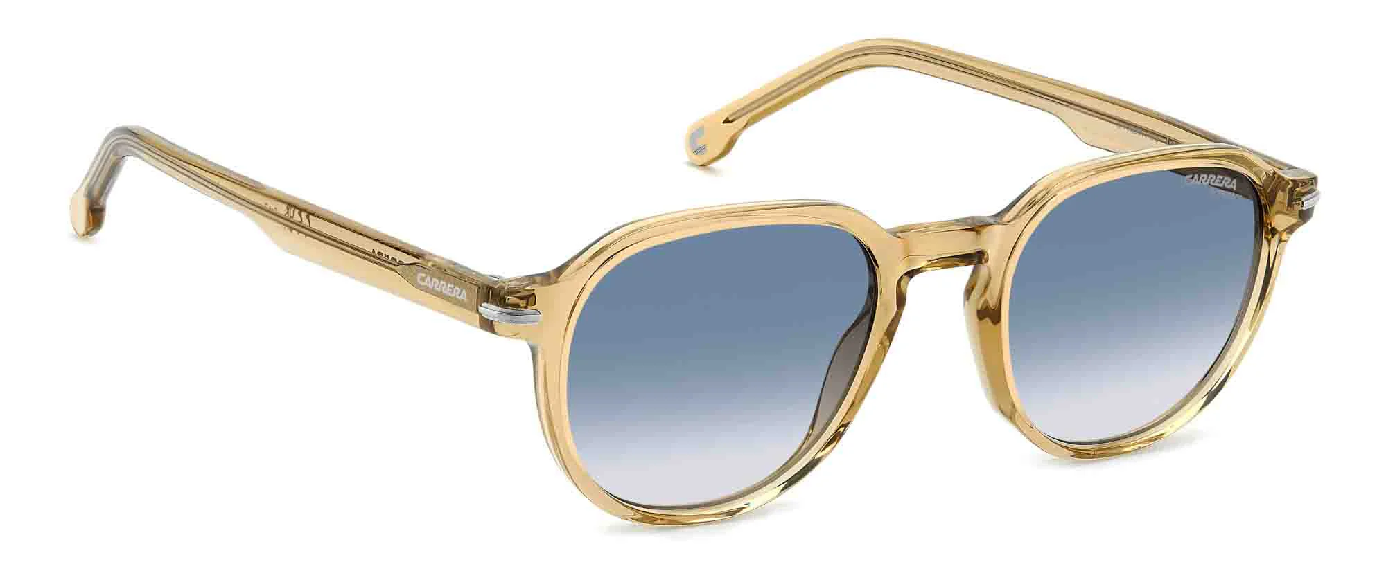 Carrera 376/S - Image 15