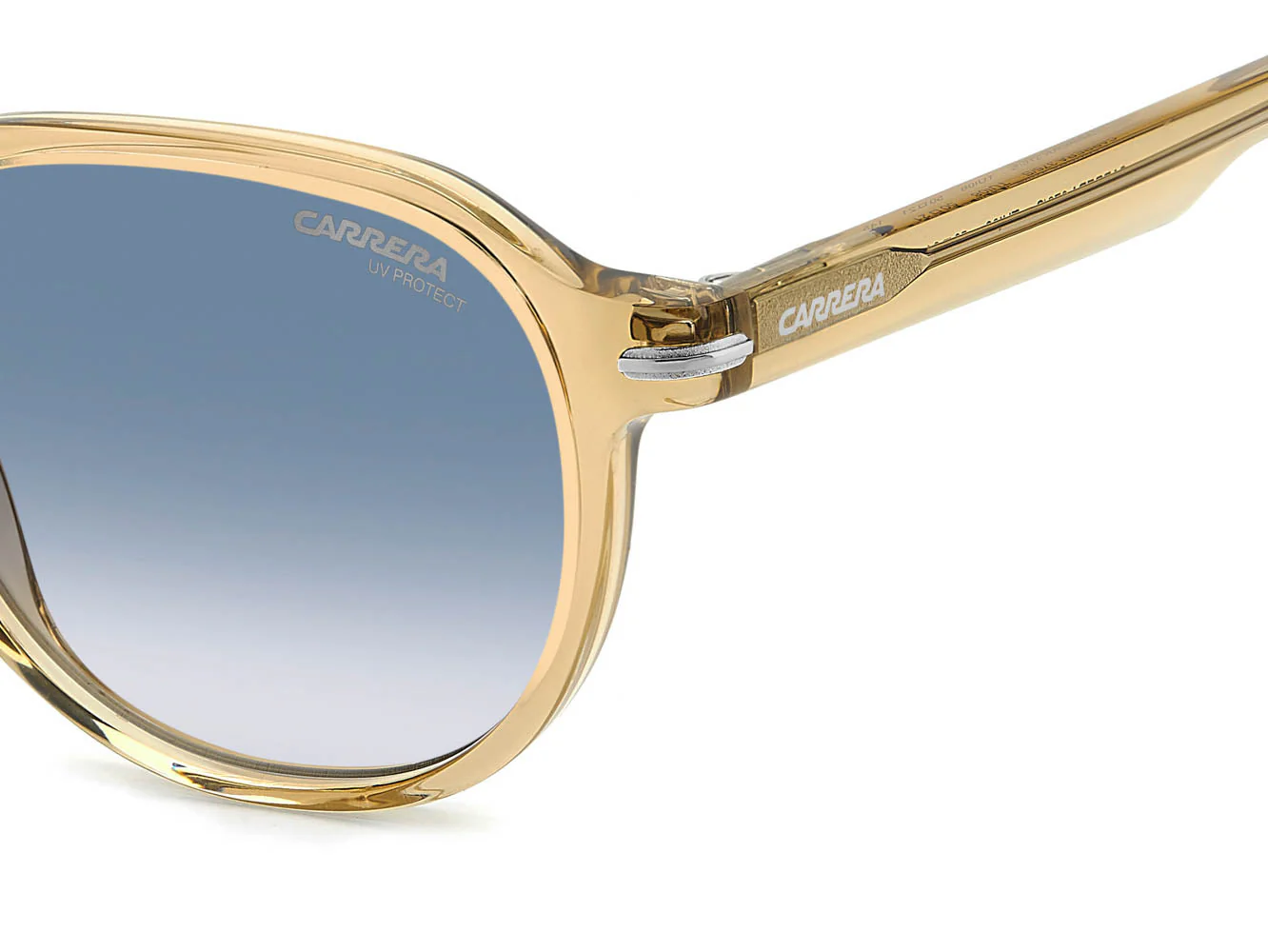 Carrera 376/S - Image 17