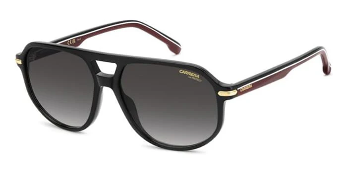 Carrera 376/S - Image 18