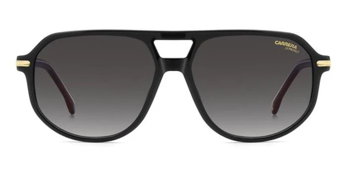 Carrera 376/S - Image 19
