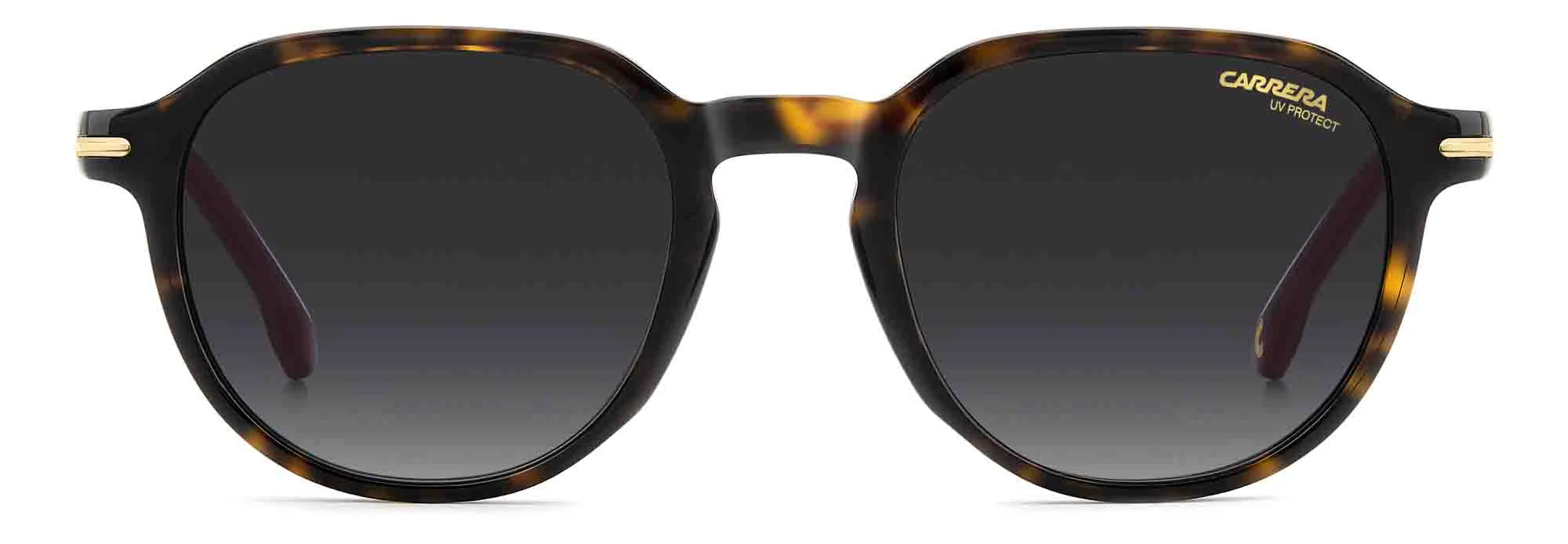 Carrera 376/S - Image 2