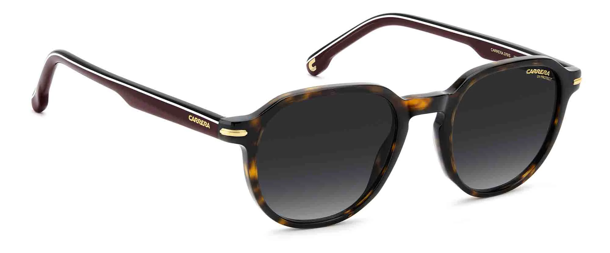 Carrera 376/S - Image 3