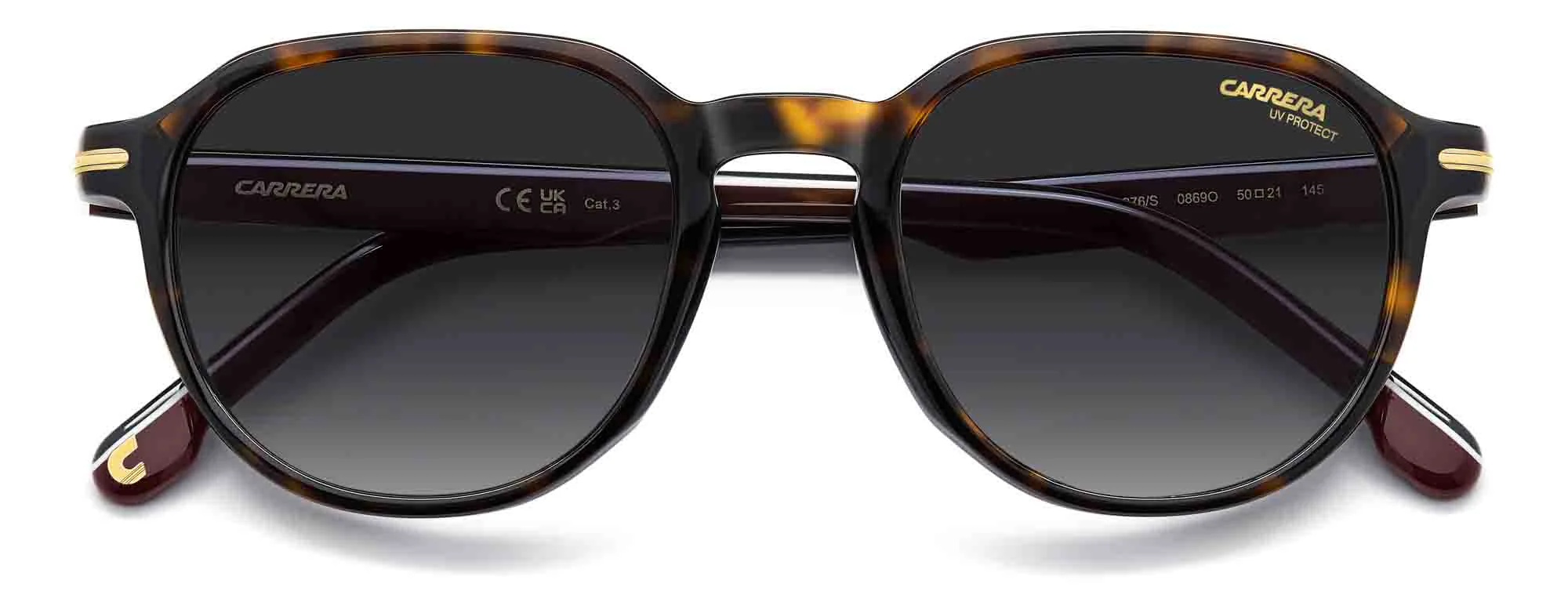 Carrera 376/S - Image 4