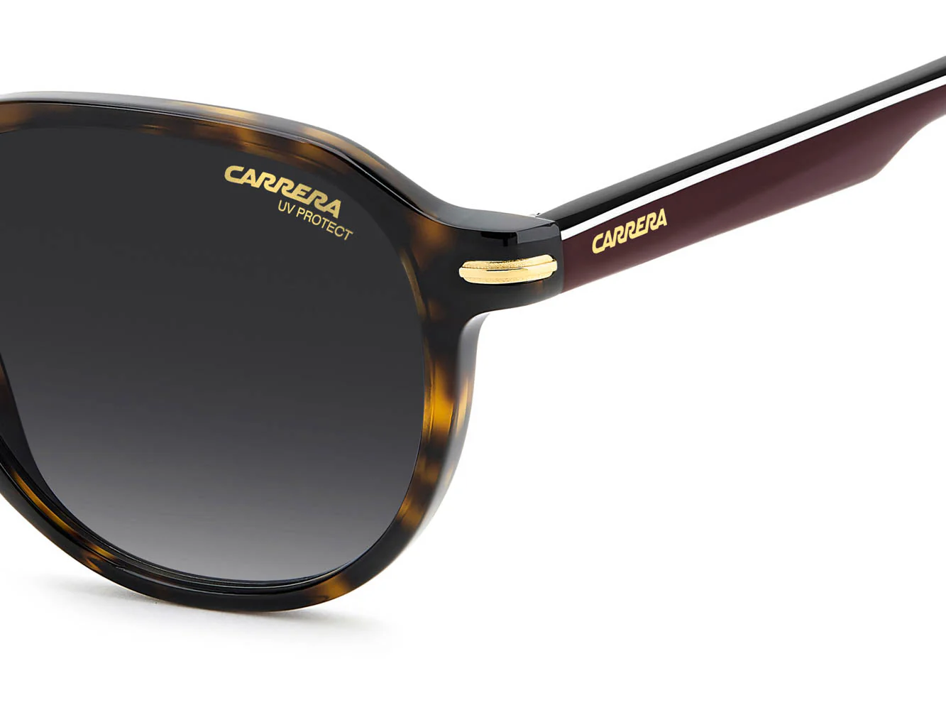 Carrera 376/S - Image 5