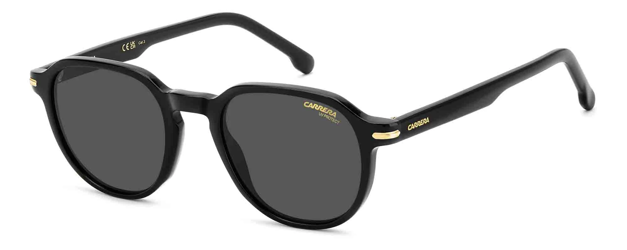 Carrera 376/S - Image 6
