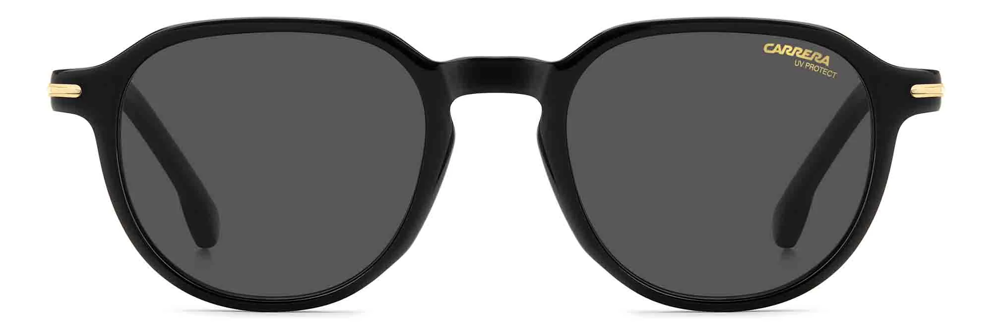 Carrera 376/S - Image 7
