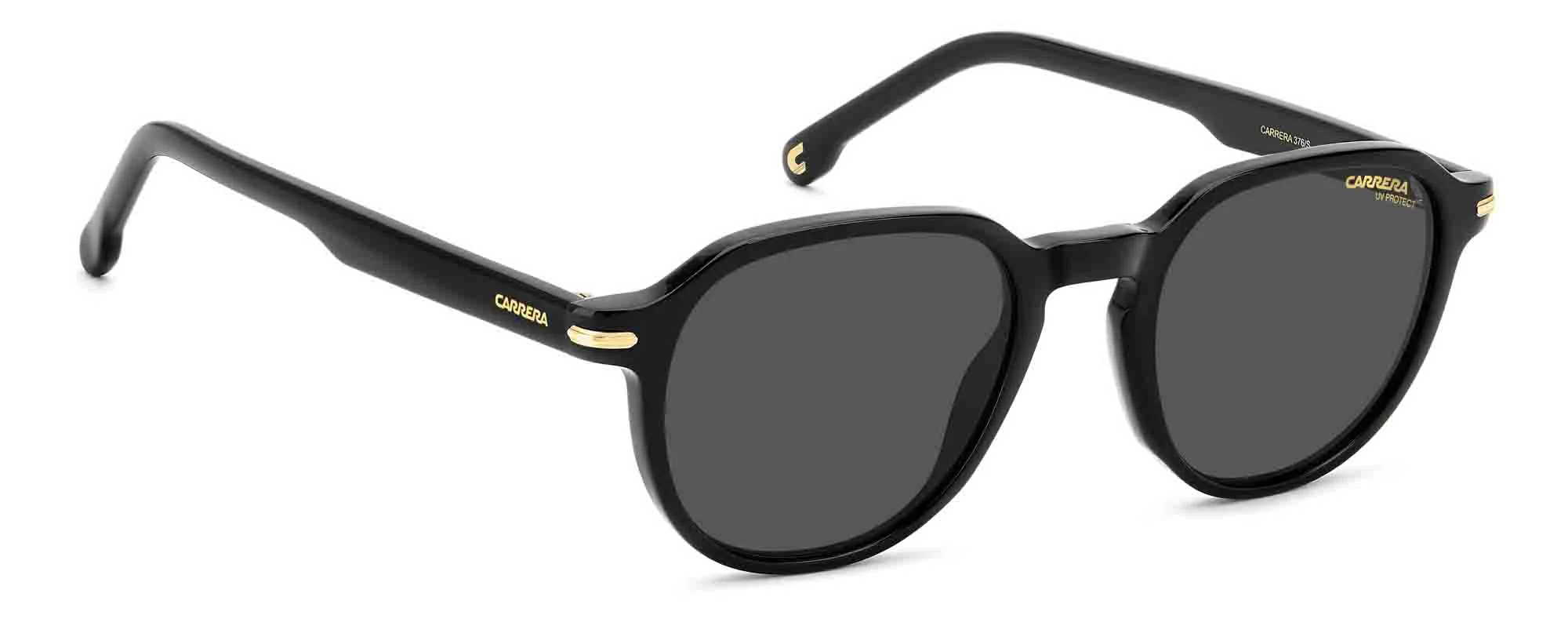 Carrera 376/S - Image 8