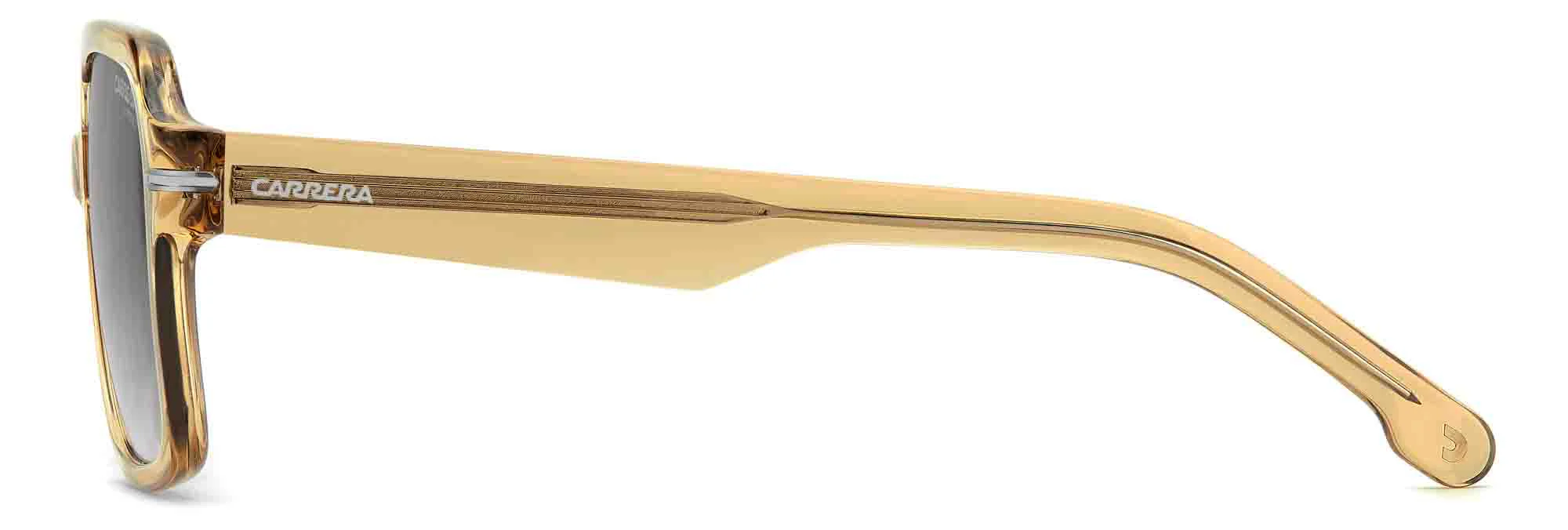 Carrera 377/S - Image 11