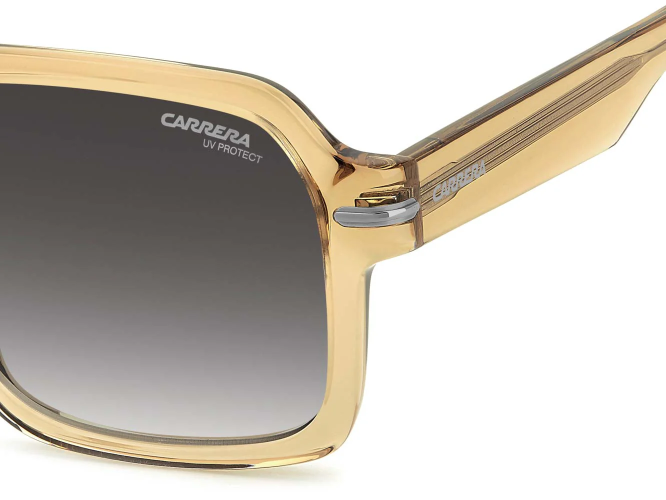 Carrera 377/S - Image 12