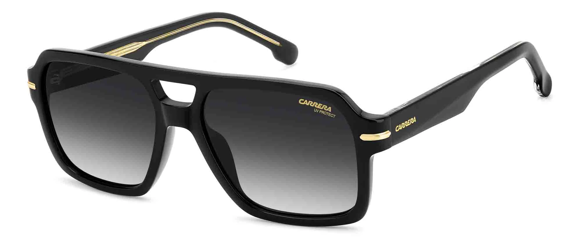 Carrera 377/S - Image 13