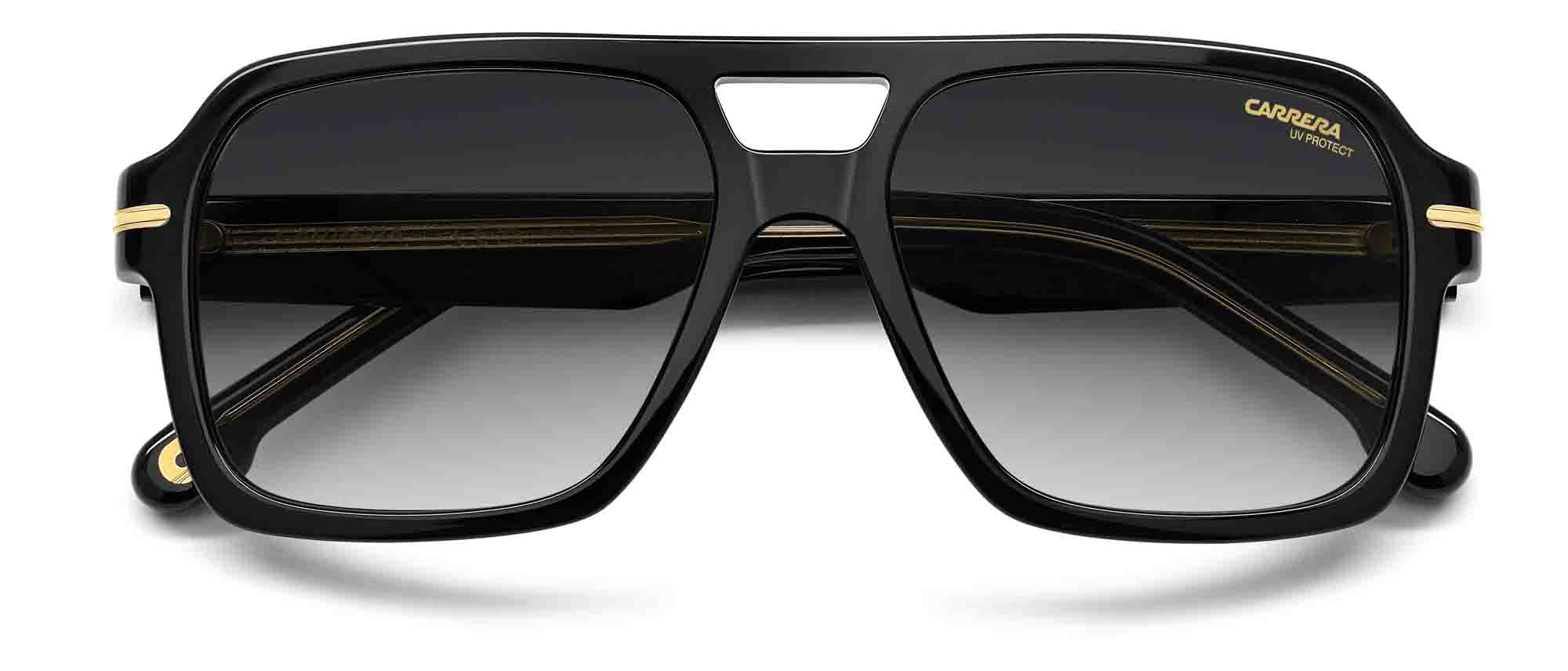 Carrera 377/S - Image 16
