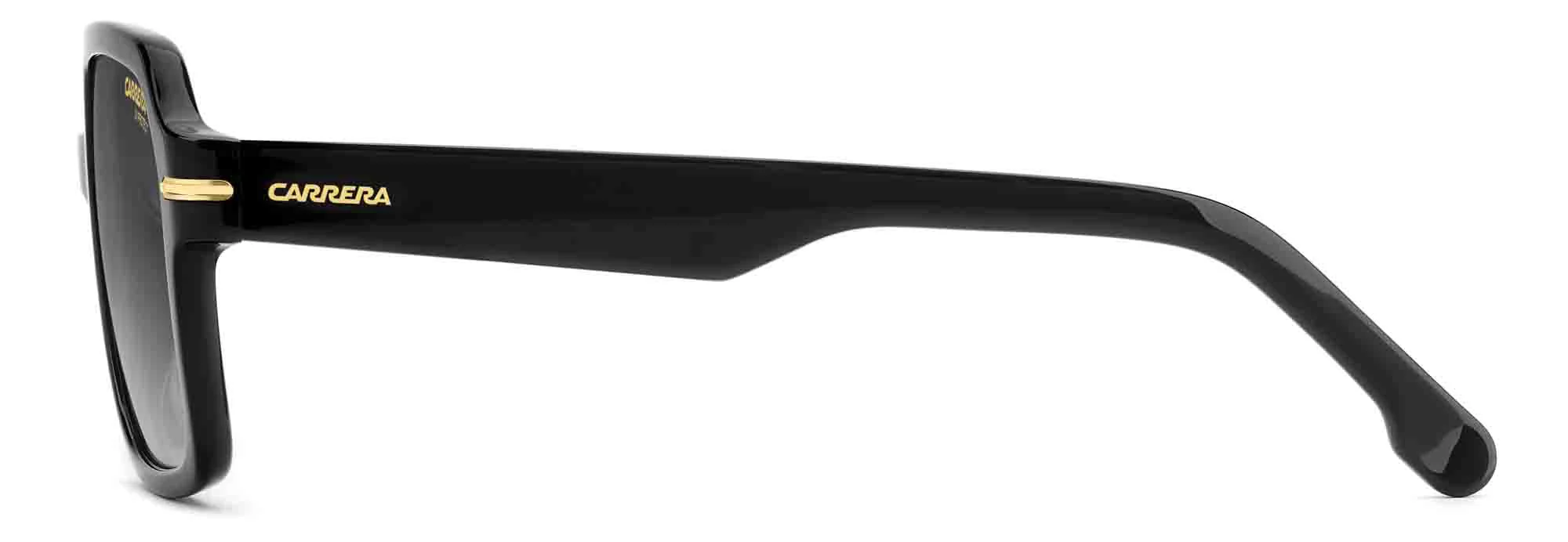 Carrera 377/S - Image 17