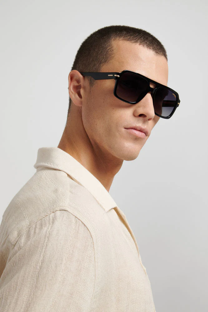 Carrera 377/S - Image 19
