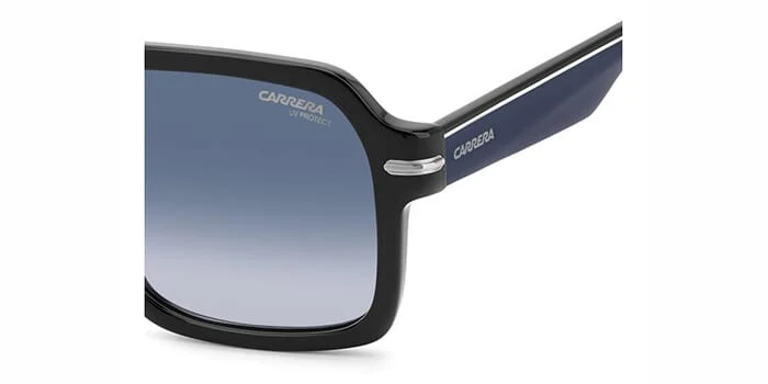 Carrera 377/S - Image 22