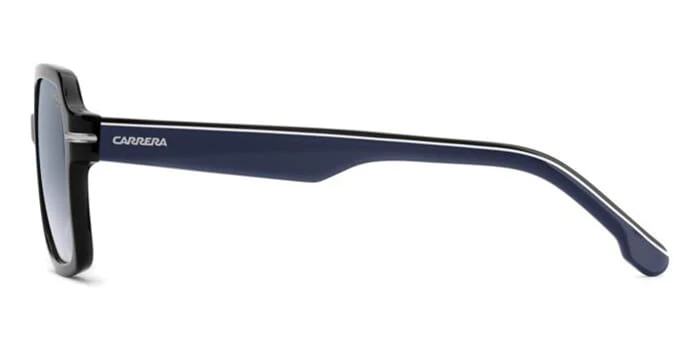 Carrera 377/S - Image 23