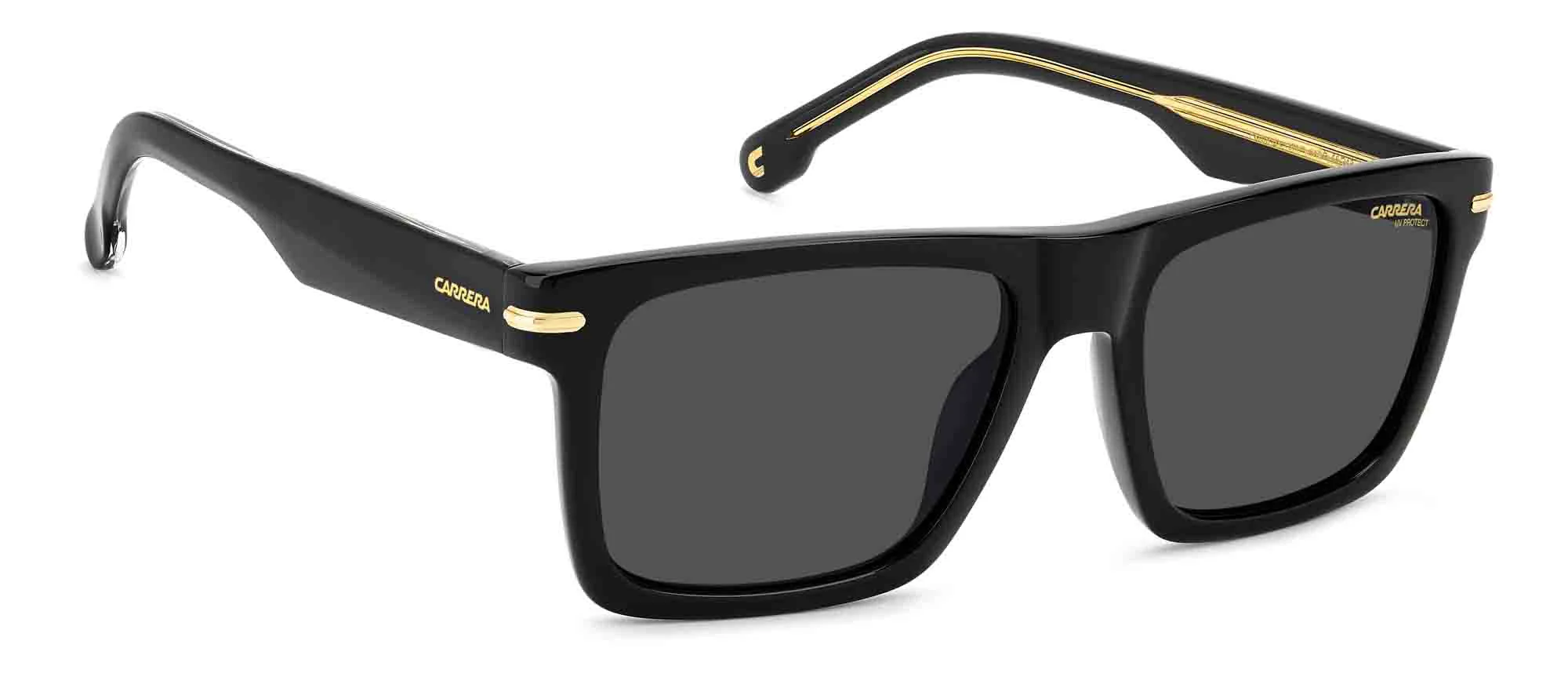 Carrera 378/S - Image 3