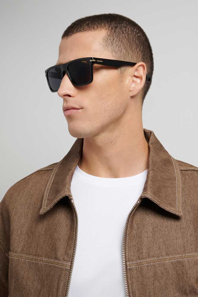 Carrera 378/S - Image 7