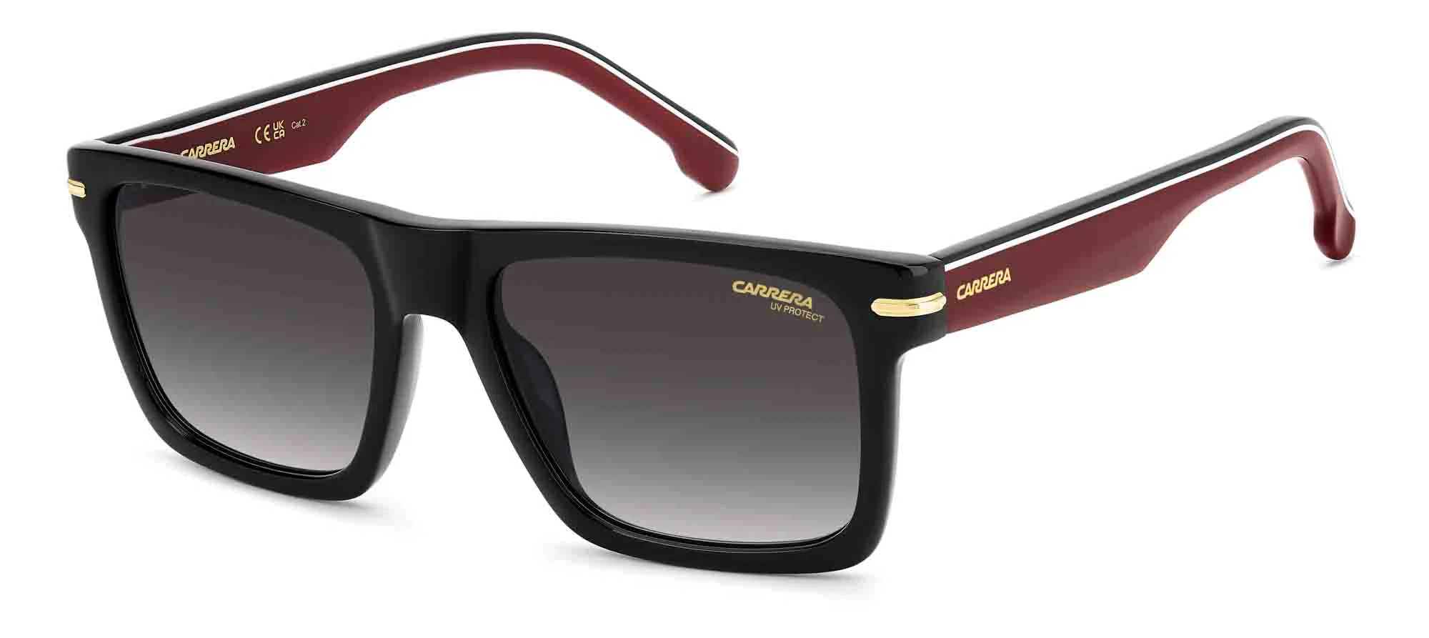 Carrera 378/S - Image 9